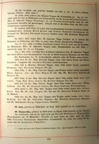 Familienbuch-Tappen.djvu # 130