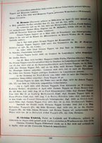 Familienbuch-Tappen.djvu # 131