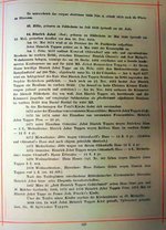 Familienbuch-Tappen.djvu # 132