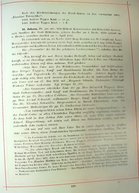 Familienbuch-Tappen.djvu # 134