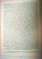 Familienbuch-Tappen.djvu # 135