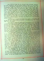 Familienbuch-Tappen.djvu # 136