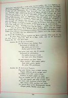 Familienbuch-Tappen.djvu # 137