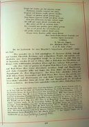 Familienbuch-Tappen.djvu # 138