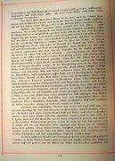 Familienbuch-Tappen.djvu # 139