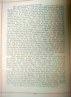 Familienbuch-Tappen.djvu # 141