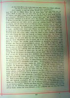 Familienbuch-Tappen.djvu # 142