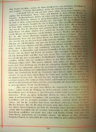 Familienbuch-Tappen.djvu # 143