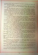 Familienbuch-Tappen.djvu # 144