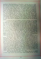 Familienbuch-Tappen.djvu # 146