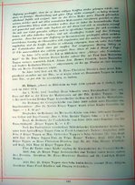 Familienbuch-Tappen.djvu # 147