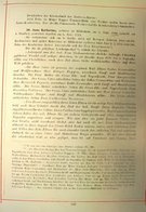 Familienbuch-Tappen.djvu # 148