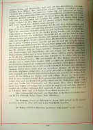 Familienbuch-Tappen.djvu # 149