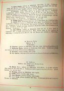 Familienbuch-Tappen.djvu # 15