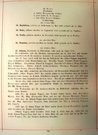 Familienbuch-Tappen.djvu # 150