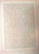 Familienbuch-Tappen.djvu # 152