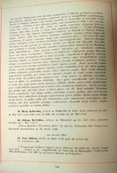 Familienbuch-Tappen.djvu # 153