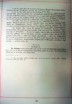 Familienbuch-Tappen.djvu # 154