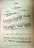 Familienbuch-Tappen.djvu # 155