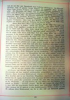 Familienbuch-Tappen.djvu # 156