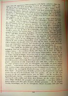 Familienbuch-Tappen.djvu # 157