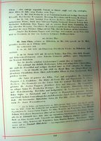 Familienbuch-Tappen.djvu # 158