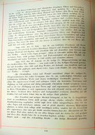 Familienbuch-Tappen.djvu # 159