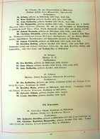 Familienbuch-Tappen.djvu # 16