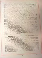 Familienbuch-Tappen.djvu # 160