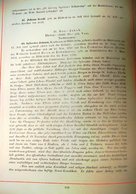 Familienbuch-Tappen.djvu # 161