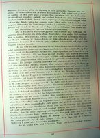 Familienbuch-Tappen.djvu # 162