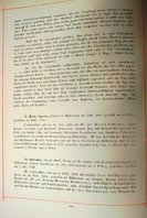 Familienbuch-Tappen.djvu # 165