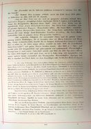 Familienbuch-Tappen.djvu # 166