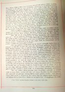 Familienbuch-Tappen.djvu # 167