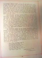 Familienbuch-Tappen.djvu # 168