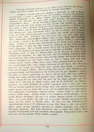 Familienbuch-Tappen.djvu # 169