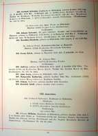 Familienbuch-Tappen.djvu # 17