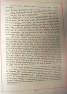 Familienbuch-Tappen.djvu # 170