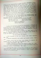 Familienbuch-Tappen.djvu # 171