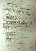 Familienbuch-Tappen.djvu # 172