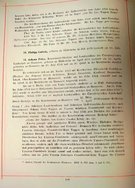 Familienbuch-Tappen.djvu # 173