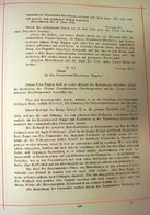 Familienbuch-Tappen.djvu # 174