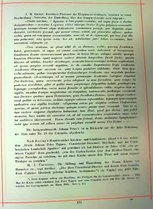 Familienbuch-Tappen.djvu # 176