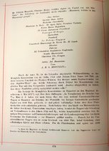 Familienbuch-Tappen.djvu # 177