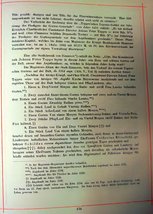 Familienbuch-Tappen.djvu # 178