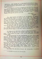 Familienbuch-Tappen.djvu # 179