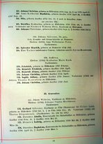 Familienbuch-Tappen.djvu # 18