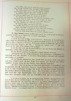 Familienbuch-Tappen.djvu # 182