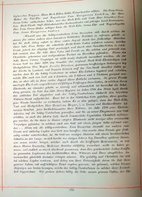 Familienbuch-Tappen.djvu # 183