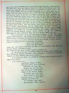 Familienbuch-Tappen.djvu # 184